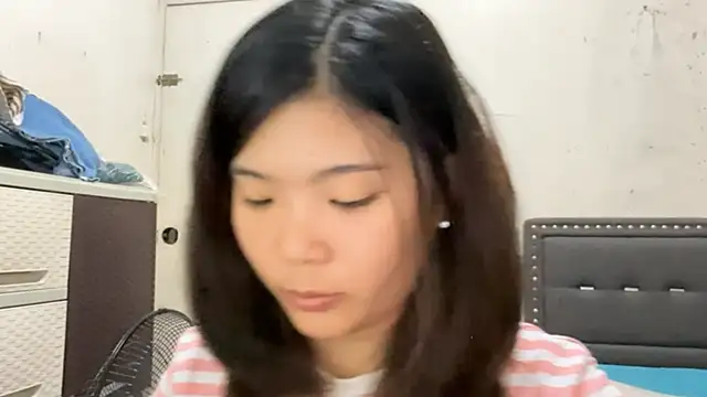 TerrilynJodon online show from March 7, 4:58 pm