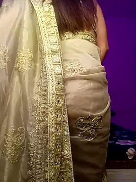 Yours dannyy online show from April 5, 2:21 am