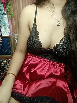 Yours dannyy online show from July 22, 5:41 am