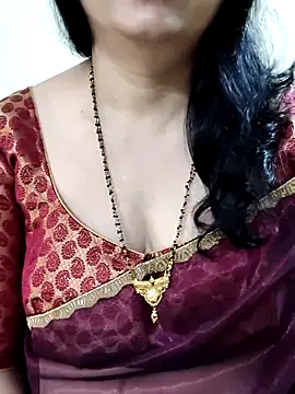 Yazhini-Cam online show from June 16, 1:56 pm