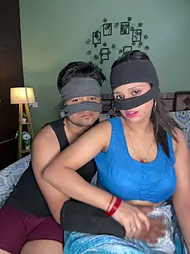 your bhabhi love online show from June 3, 6:24 pm