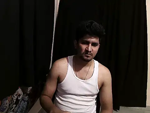 indguys2026 online show from April 6, 9:32 am