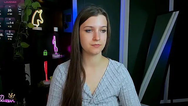 jessi lady1 online show from April 23, 11:06 am