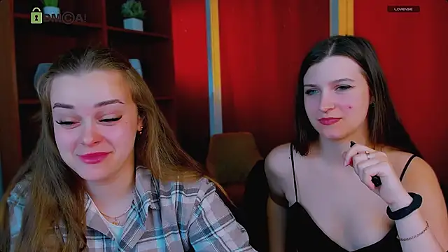 jessi lady1 online show from April 8, 5:09 am