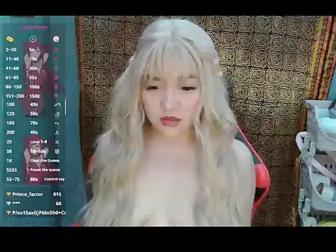 mabyhot16 online show from June 18, 12:54 pm