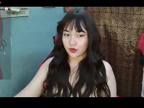 mabyhot16 online show from July 10, 3:56 pm