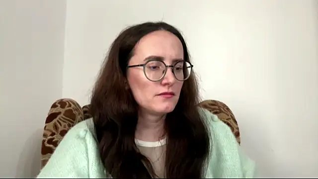 SofiaTease online show from March 24, 3:50 pm