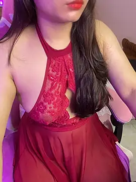 Meow sexygirl online show from May 13, 7:47 am