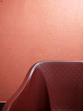 Horny Natasa  online show from June 3, 10:27 am