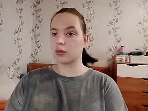 symmetryinvoid online show from April 17, 4:14 am