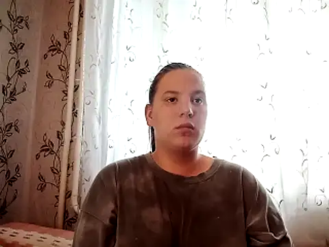 symmetryinvoid online show from April 14, 2:44 am