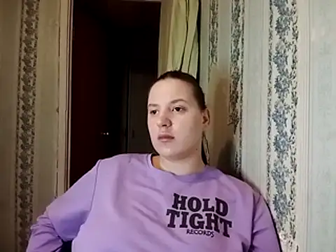 symmetryinvoid online show from April 8, 3:14 pm