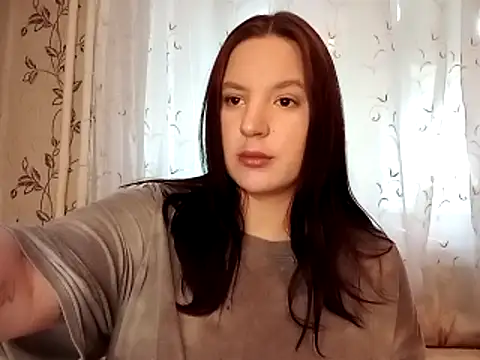 symmetryinvoid online show from April 15, 3:07 am