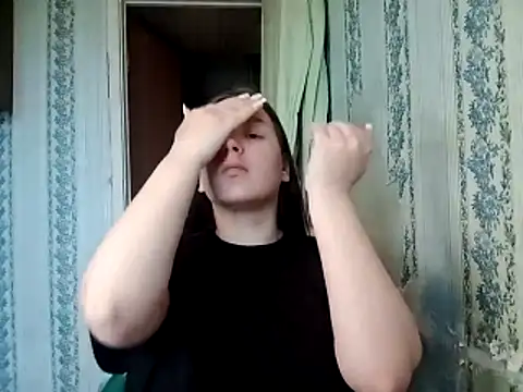 symmetryinvoid online show from April 11, 8:56 pm