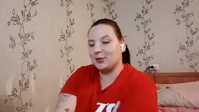 symmetryinvoid online show from March 27, 11:00 am