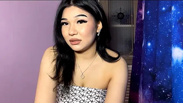 LentUtensil online show from March 6, 2:56 pm