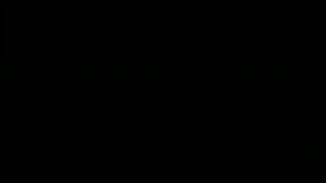 TealTeatime online show from April 3, 7:12 pm