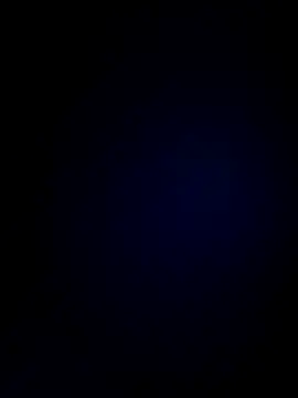 DeusaLilith online show from March 11, 5:04 pm