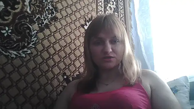 lovely angel baby online show from April 5, 11:20 am