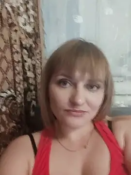 lovely angel baby online show from March 29, 6:40 pm