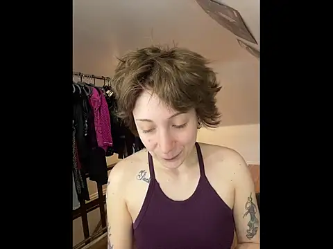 localdivinediva online show from March 7, 4:58 pm