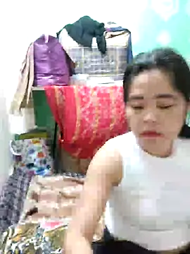 Manisha-Rai online show from March 29, 4:39 pm