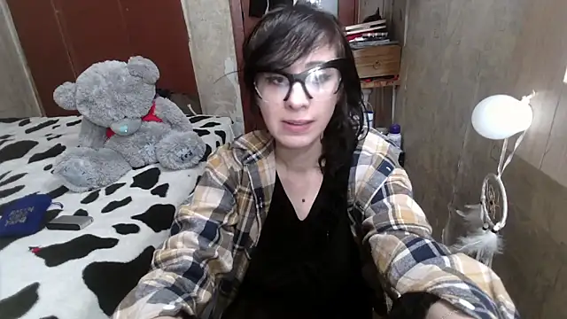 Barbie Rococo online show from March 21, 6:46 pm