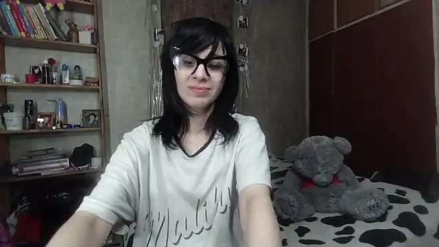 Barbie Rococo online show from April 14, 1:11 pm