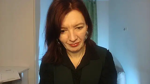 Bonnie Naughtyy online show from March 11, 5:26 pm