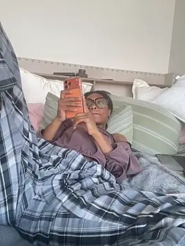 Princessssbby online show from March 25, 10:56 pm