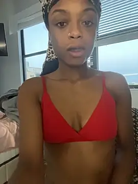 Princessssbby online show from April 13, 12:12 am