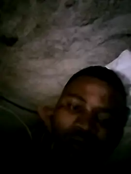 MrMike144 online show from April 13, 10:21 pm