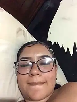 alaana greey online show from March 6, 12:28 am