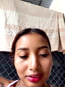 Genesis 18  online show from March 17, 2:32 pm