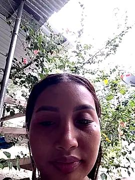 Genesis 18  online show from March 20, 3:06 pm