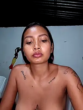 Genesis 18  online show from April 11, 10:30 am