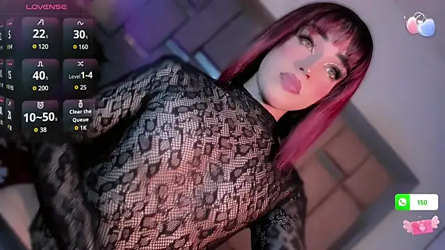 sex stardollsex online show from March 6, 7:36 am