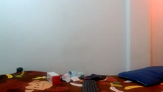 sashabigboobs69 online show from April 23, 12:41 am