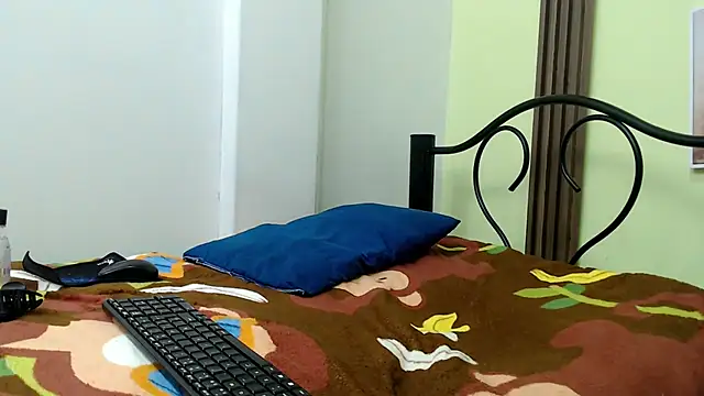 sashabigboobs69 online show from May 31, 1:44 am