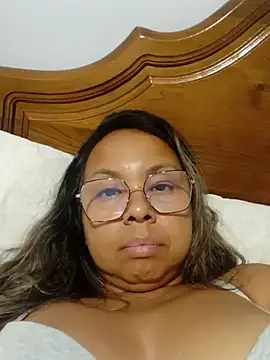 Jogador56 online show from August 2, 12:46 am