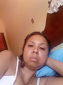 Jogador56 online show from June 29, 10:37 am