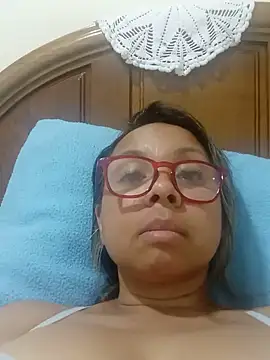 Jogador56 online show from June 30, 10:42 pm