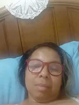 Jogador56 online show from July 1, 11:04 pm