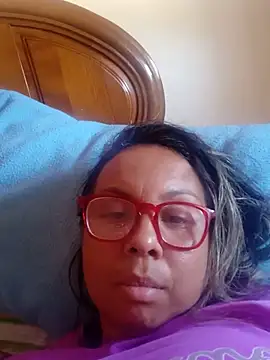 Jogador56 online show from July 2, 2:23 pm