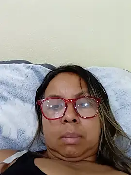 Jogador56 online show from July 12, 9:37 pm