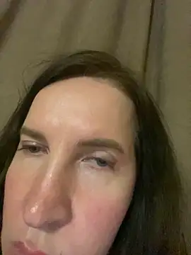 TeraGold46 online show from April 20, 7:50 pm