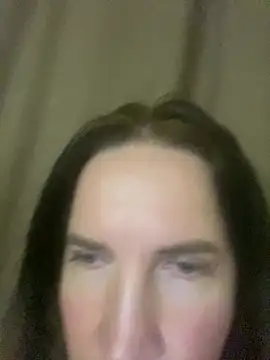 TeraGold46 online show from April 3, 8:18 pm