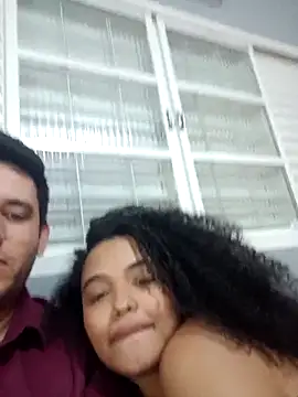 Maridogamer online show from March 11, 6:06 am