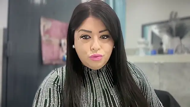 giaduzza online show from April 19, 10:23 pm