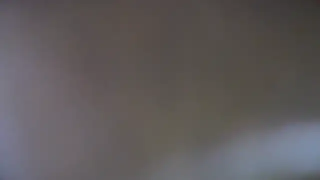 giaduzza online show from April 15, 2:06 pm